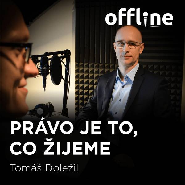 Offline Štěpána Křečka